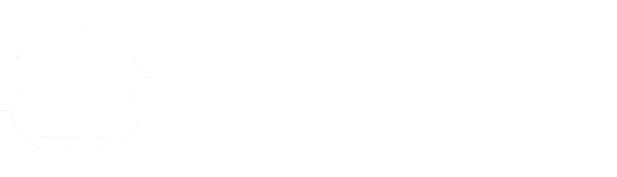 麻阳公司如何添加地图标注 - 用AI改变营销